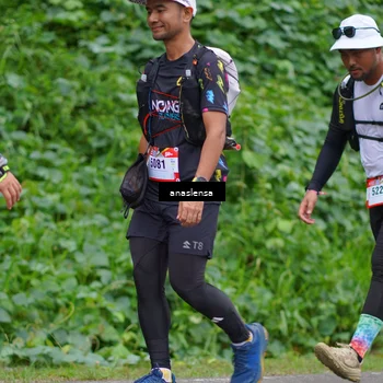 Runner Photo 5096720