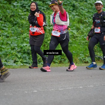 Runner Photo 5096722