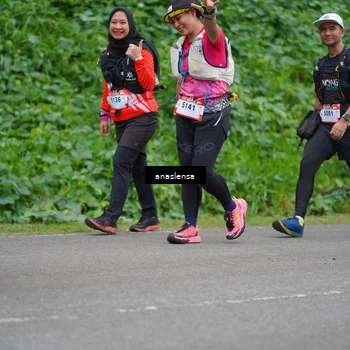 Runner Photo 5096723