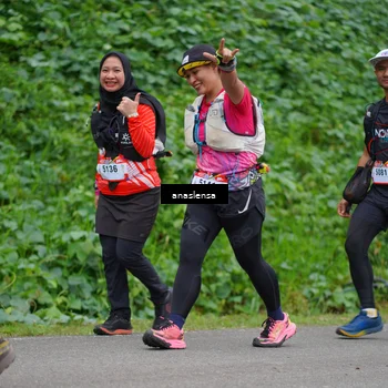 Runner Photo 5096724