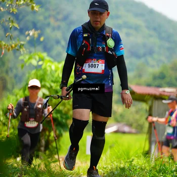 Runner Photo 5096725