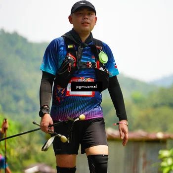 Runner Photo 5096727