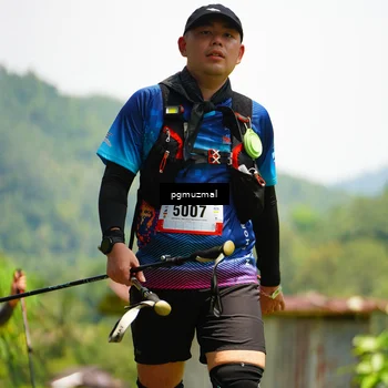 Runner Photo 5096730