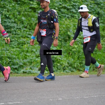Runner Photo 5096732