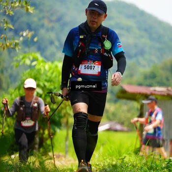 Runner Photo 5096733
