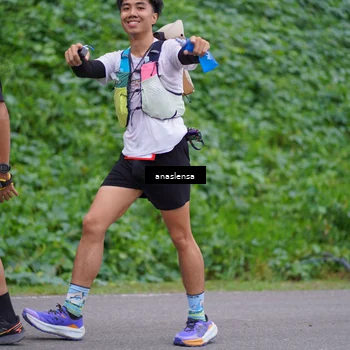 Runner Photo 5096735