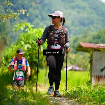 Runner Photo 5096737