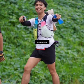 Runner Photo 5096738