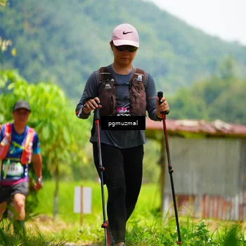 Runner Photo 5096742