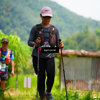 Runner Photo 5096744