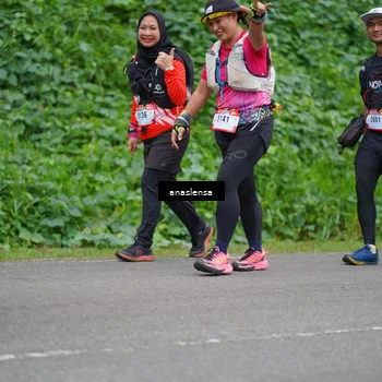 Runner Photo 5096745