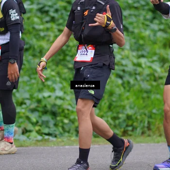 Runner Photo 5096746