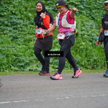 Runner Photo 5096747