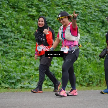 Runner Photo 5096748