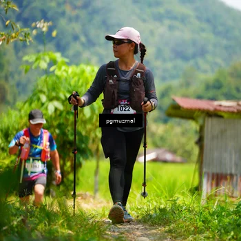 Runner Photo 5096749