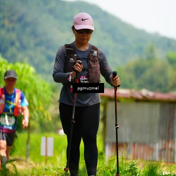 Runner Photo 5096751