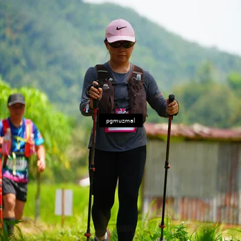 Runner Photo 5096752