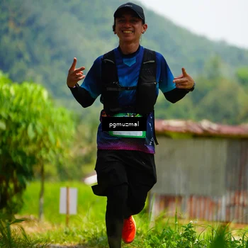 Runner Photo 5096753