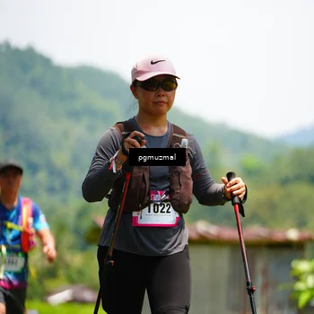 Runner Photo 5096754