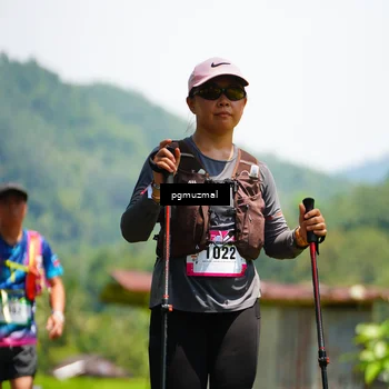 Runner Photo 5096755