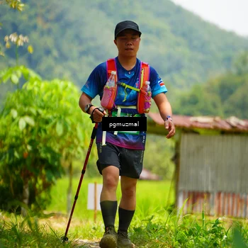 Runner Photo 5096756