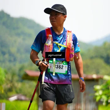 Runner Photo 5096757
