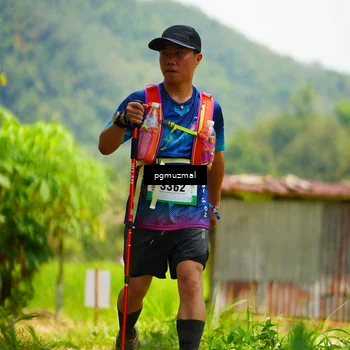 Runner Photo 5096759