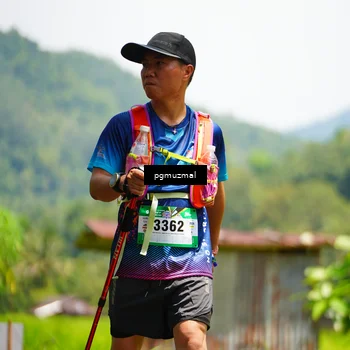 Runner Photo 5096760