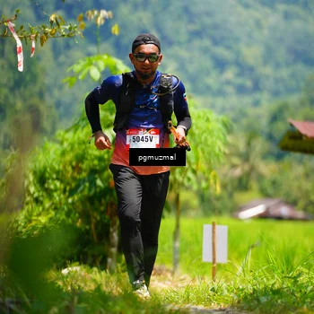 Runner Photo 5096762