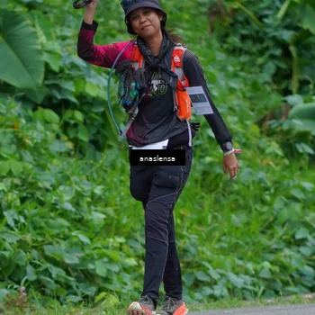 Runner Photo 5096763