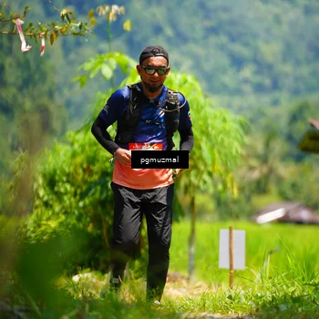 Runner Photo 5096764