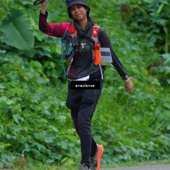 Runner Photo 5096765