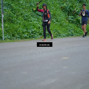 Runner Photo 5096768