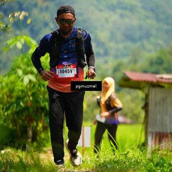 Runner Photo 5096770