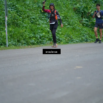 Runner Photo 5096771