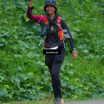 Runner Photo 5096772