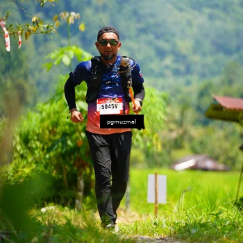 Runner Photo 5096773