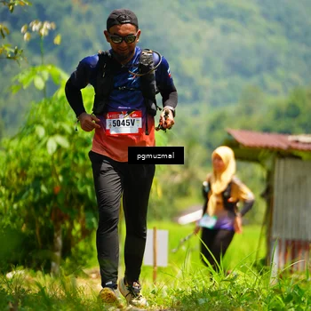 Runner Photo 5096774
