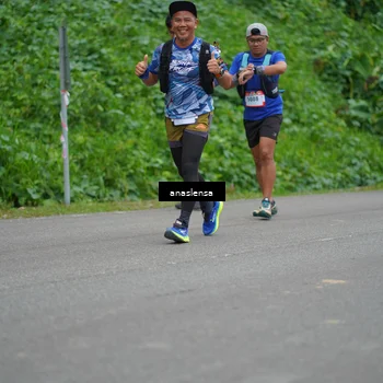 Runner Photo 5096775