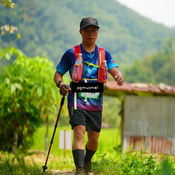 Runner Photo 5096776