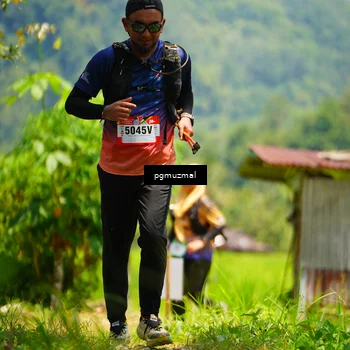 Runner Photo 5096777