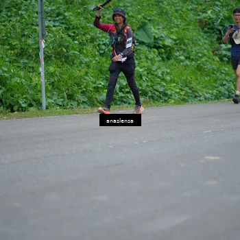 Runner Photo 5096780
