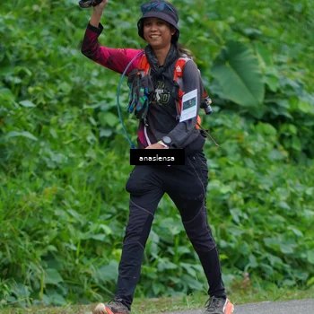 Runner Photo 5096781