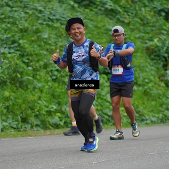 Runner Photo 5096783