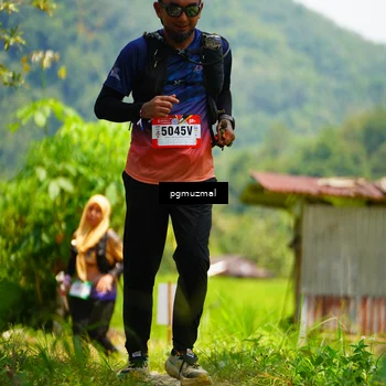 Runner Photo 5096784