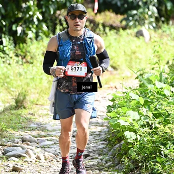 Runner Photo 5096786