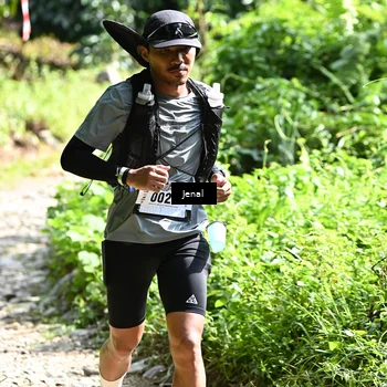 Runner Photo 5096791