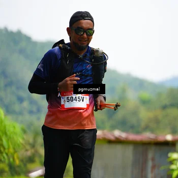 Runner Photo 5096792