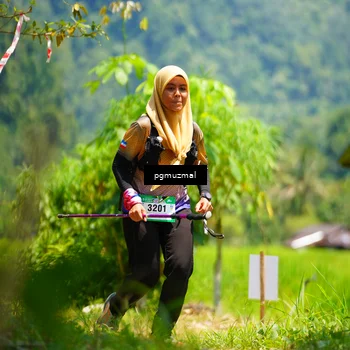 Runner Photo 5096795