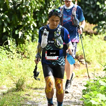 Runner Photo 5096799
